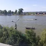 La Lägenhet Sulina