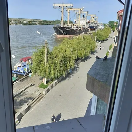 La Сулина
