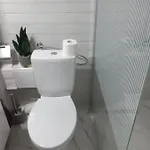 Apartament La Sulina
