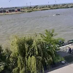 La 公寓 苏利纳