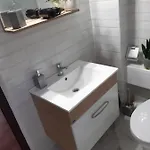 Apartament La