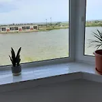 La Apartament