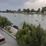 Apartament La Sulina