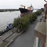 La Sulina
