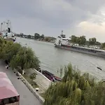 La * Sulina