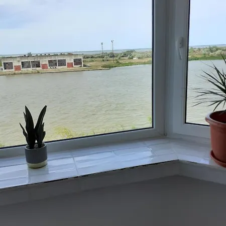 La Apartment