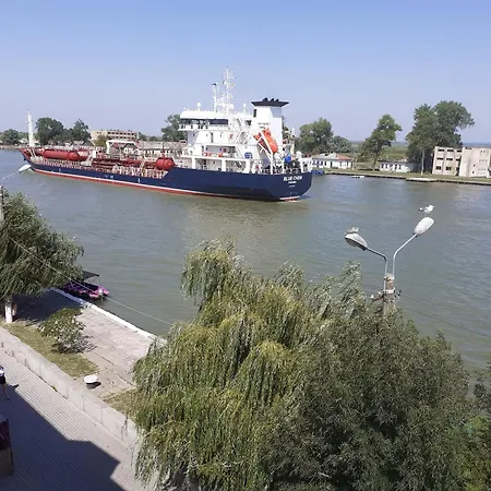 La Sulina