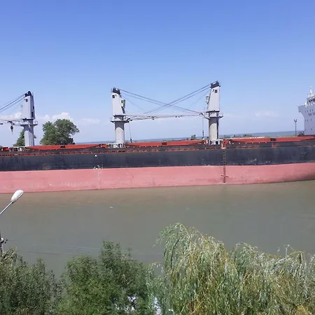 La Sulina